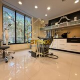 Cotroceni, 7 camere, constructie 2008